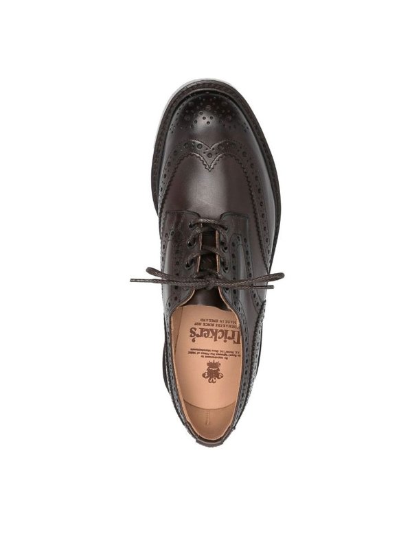 The Best Shops TRICKER