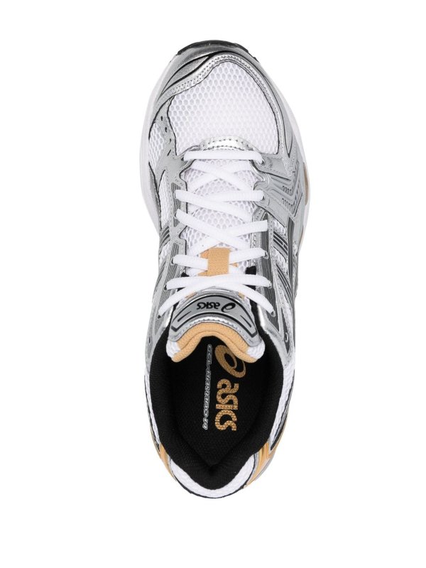 Sneaker - Weiß shop online: ASICS