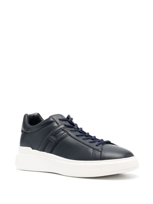 HOGAN: Sneaker online - Sneaker - Blau