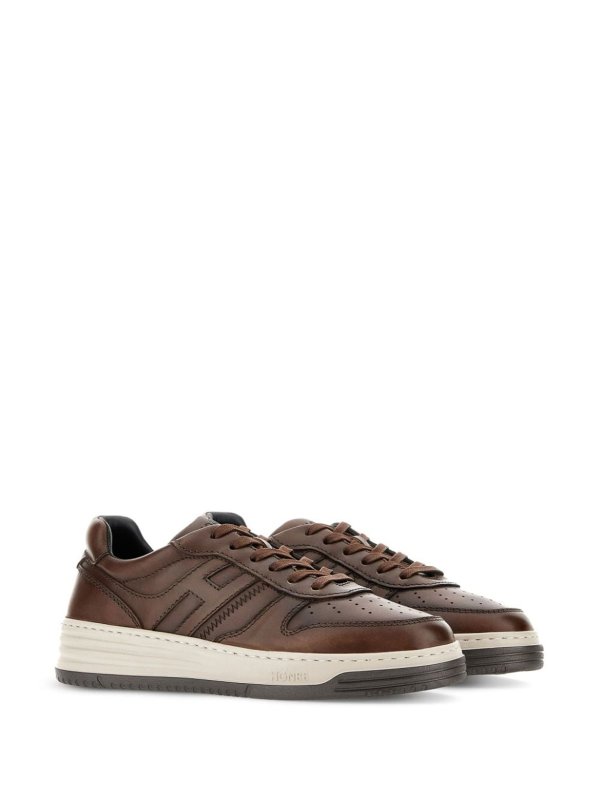 HOGAN: trainers online - H630 sneakers