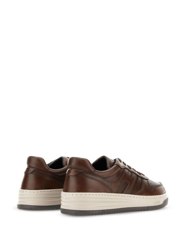 HOGAN buy online H630 sneakers