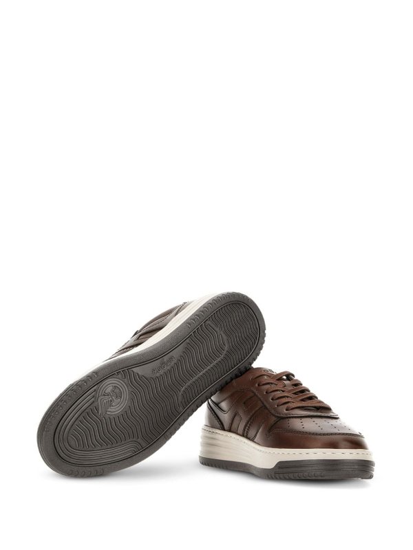 The Best Shops HOGAN: H630 sneakers
