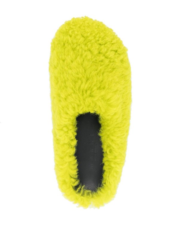 Sabot shop online: Marni