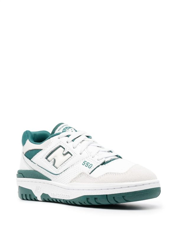 The Best Shops NEW BALANCE: スニーカー - スニーカー - 550