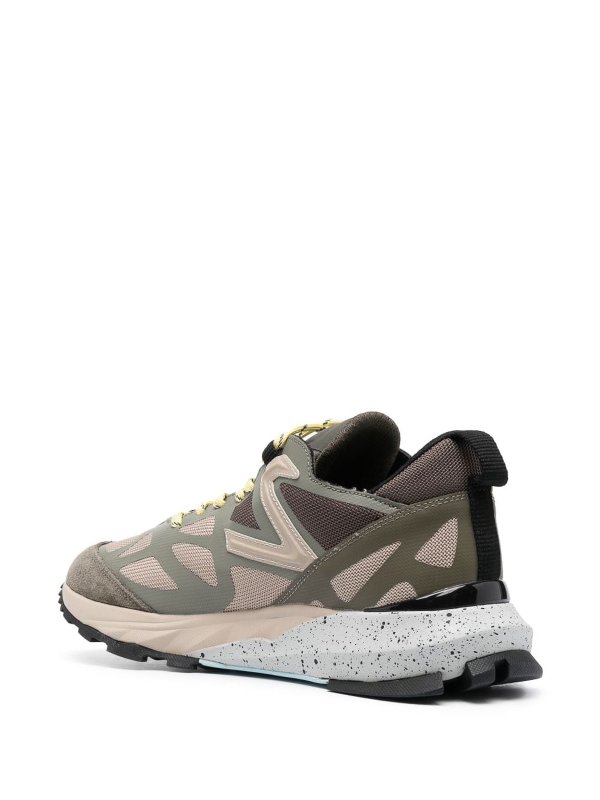 PHILIPPE MODEL: trainers online - Rocx  sneakers