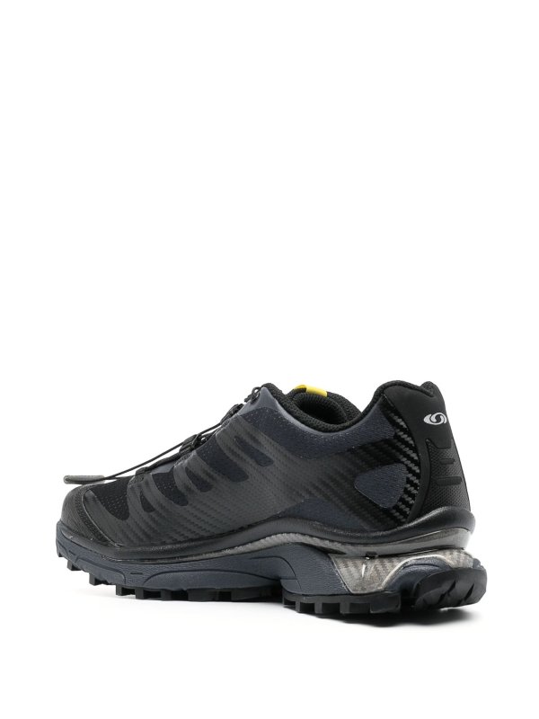 Baskets - Xt-4 shop online: SALOMON