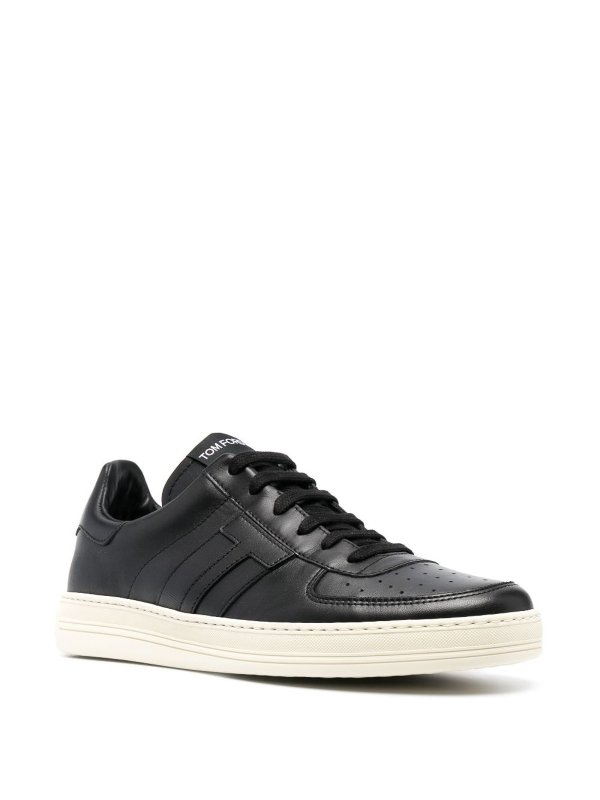 TOM FORD: trainers online - Sneakers low top