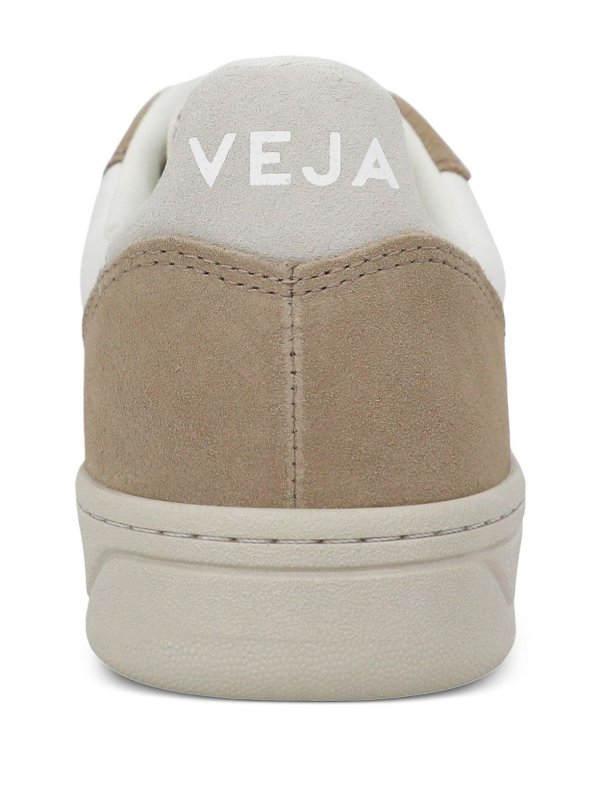 Zapatillas - V-10 shop online: VEJA