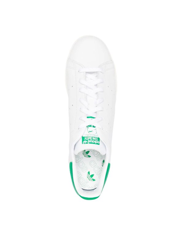 Sneaker Stan Smith anni 
