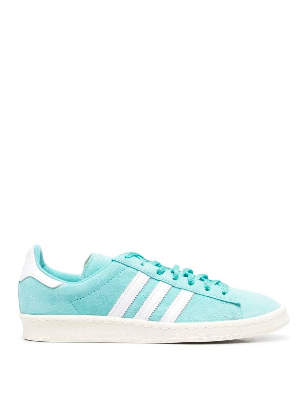 ADIDAS: sneakers - Sneaker Campus anni 
