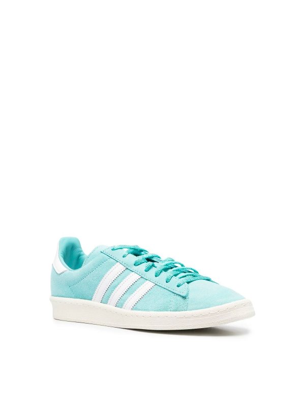 ADIDAS: sneakers online - Sneaker Campus anni 
