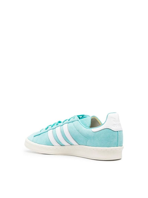 The Best Shops ADIDAS: sneakers - Sneaker Campus anni 