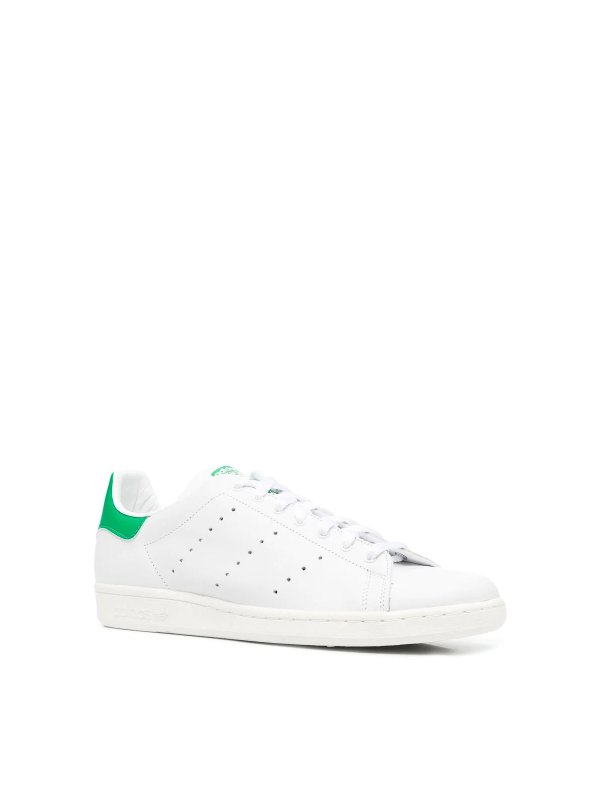 ADIDAS: Sneaker online - Sneaker - Weiß