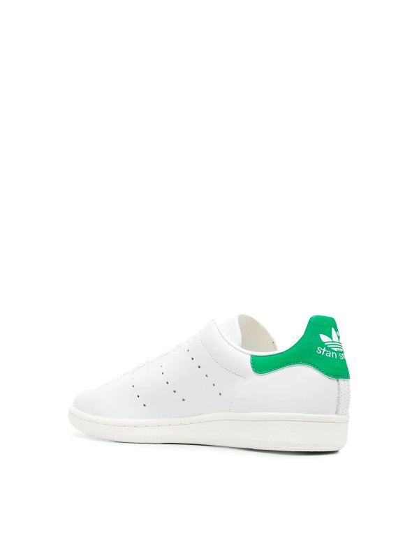 The Best Shops ADIDAS: Sneaker - Sneaker - Weiß
