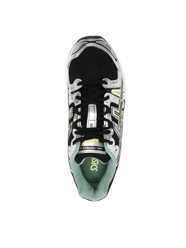 Sneaker - Schwarz shop online: ASICS