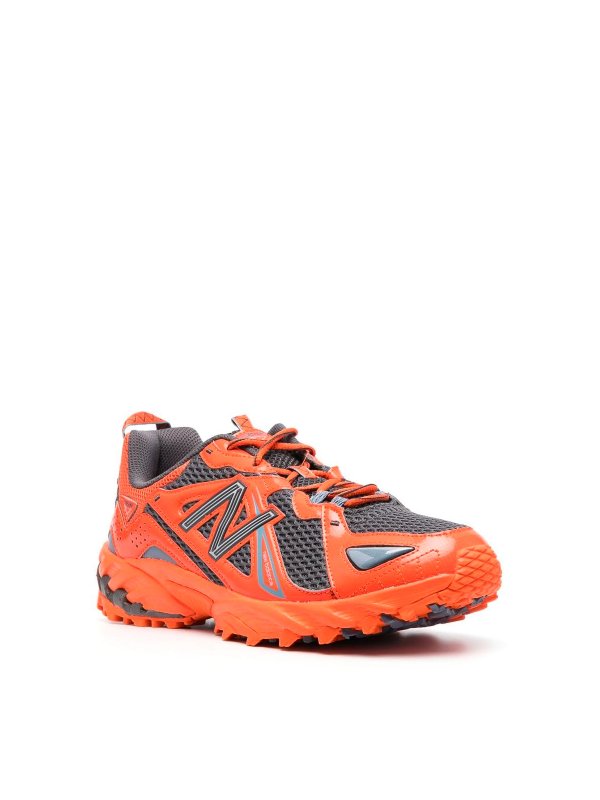 NEW BALANCE: スニーカー online - スニーカー - 610