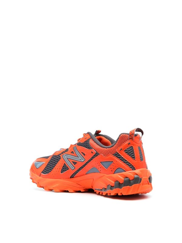 The Best Shops NEW BALANCE: スニーカー - スニーカー - 610