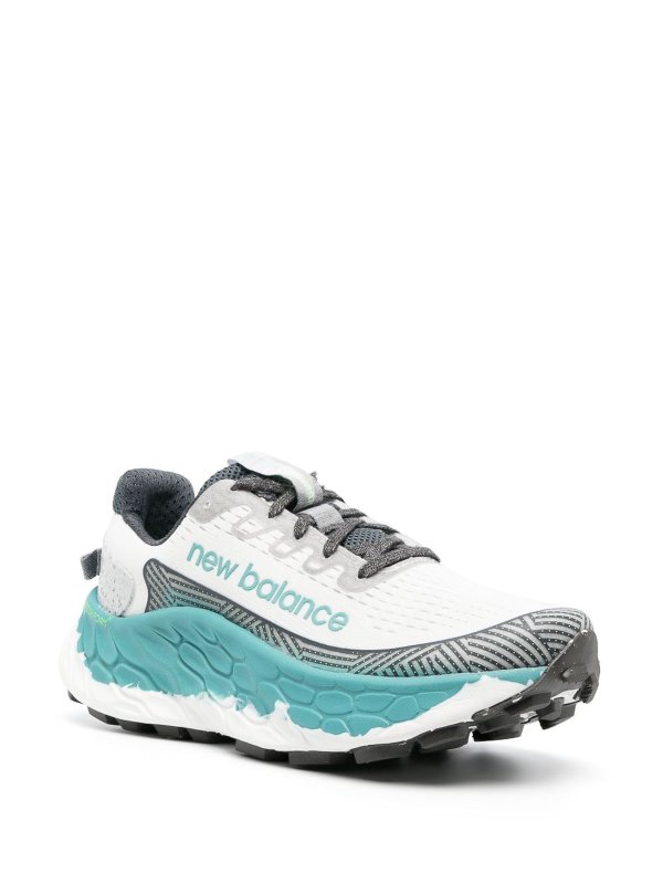 NEW BALANCE: スニーカー online - スニーカー - Tmorl