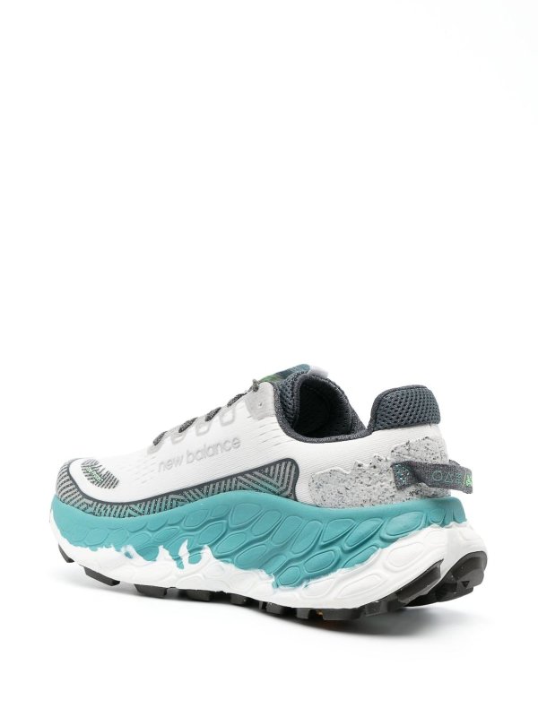 The Best Shops NEW BALANCE: スニーカー - スニーカー - Tmorl