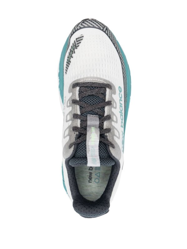 スニーカー - Tmorl shop online: NEW BALANCE