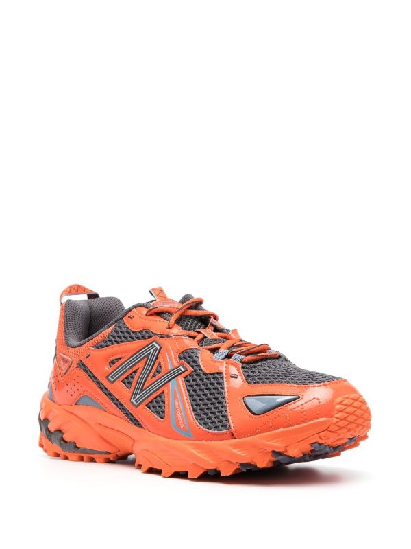 NEW BALANCE: スニーカー online - スニーカー - 610