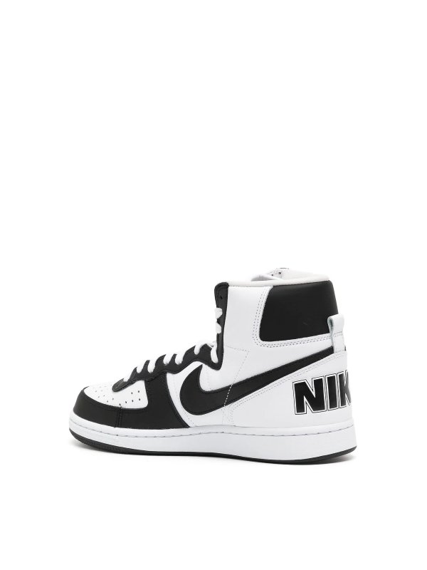 The Best Shops NIKE: scarpe stringate - Scarpe uomo x nike terminator