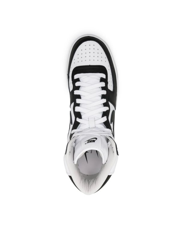 Scarpe uomo x nike terminator shop online: NIKE