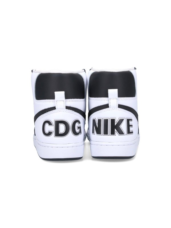 NIKE buy online Scarpe uomo x nike terminator