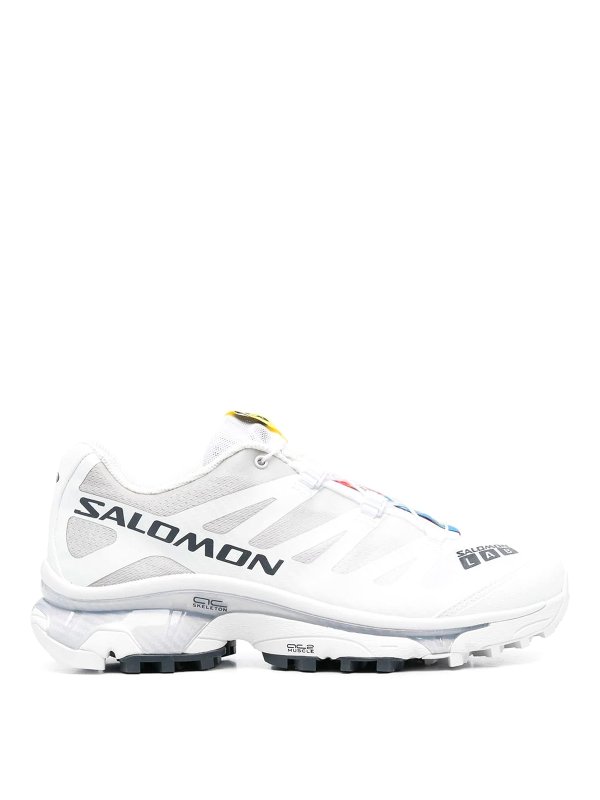 SALOMON: Zapatillas - Zapatillas - Xt-4