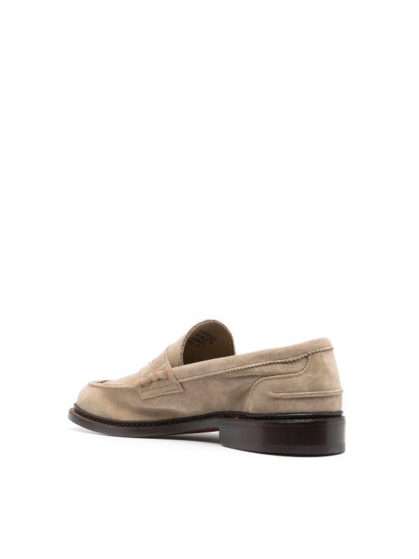 The Best Shops TRICKER