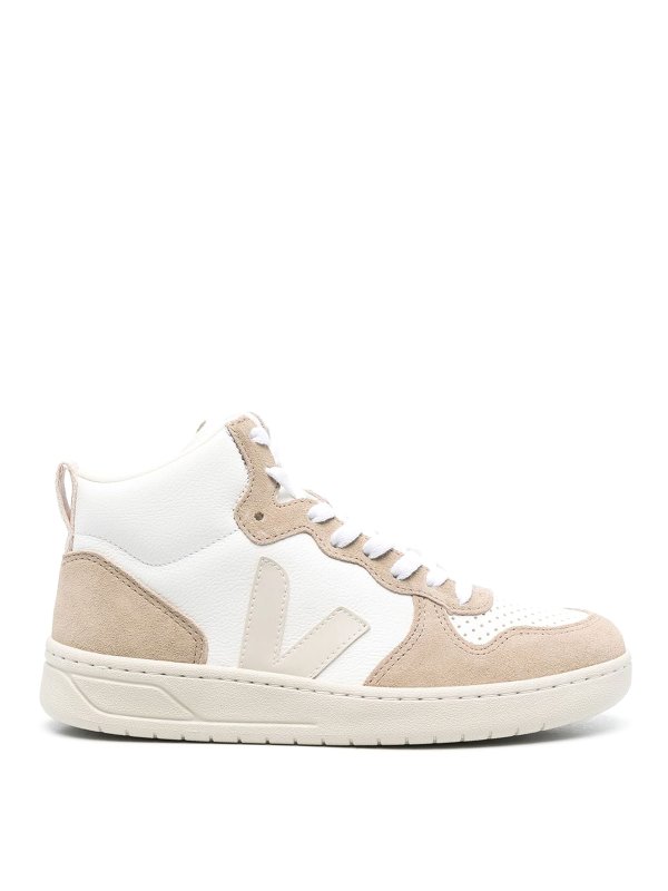 VEJA: スニーカー - スニーカー - V15