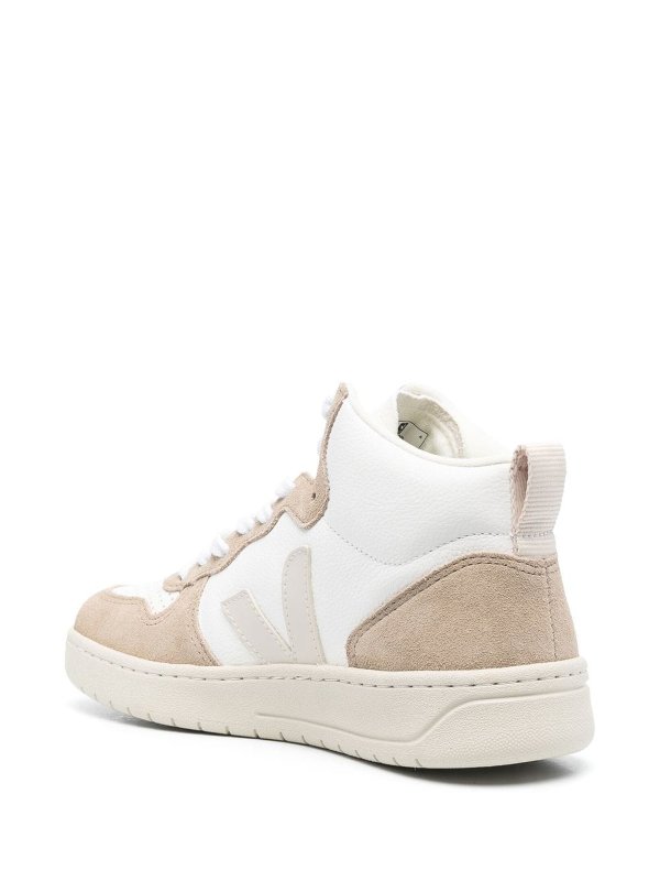 The Best Shops VEJA: スニーカー - スニーカー - V15