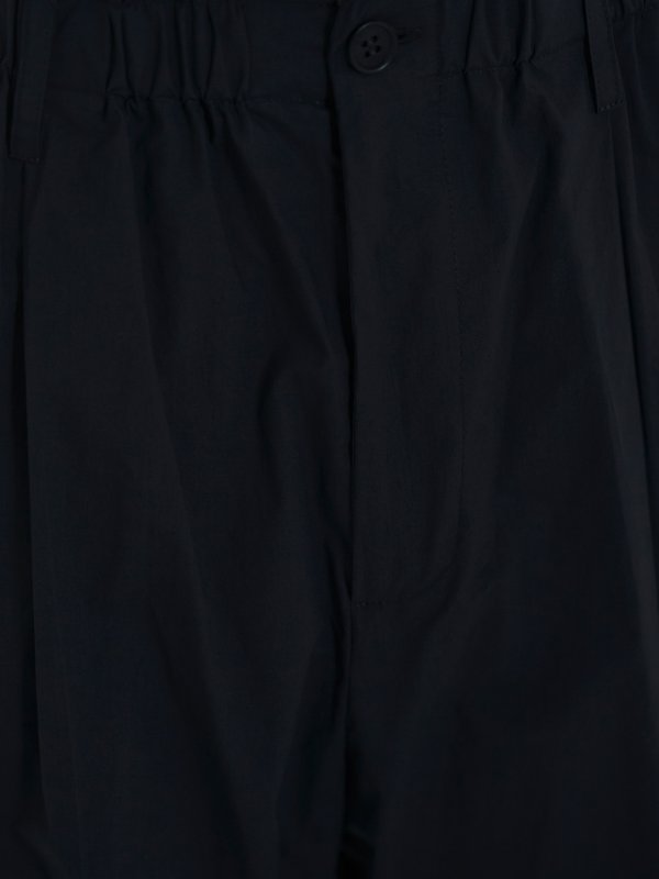 The Best Shops P.A.R.O.S.H.: casual trousers - Pants