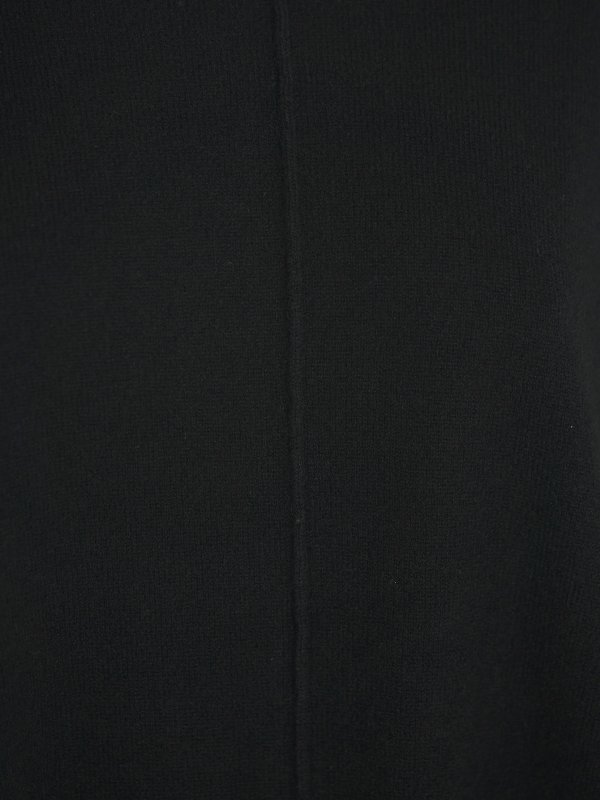 Girocollo shop online: P.A.R.O.S.H.