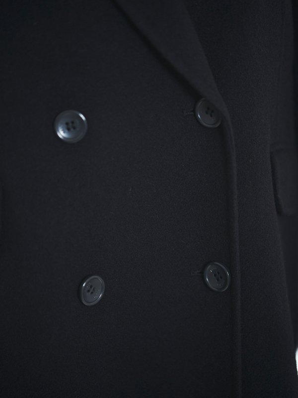 The Best Shops PALTO