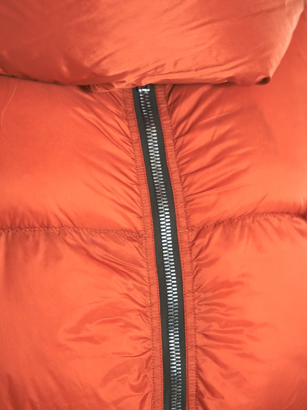 RICK OWENS buy online Funnel