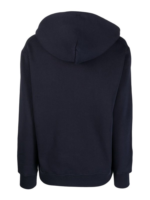 AUTRY: Sweatshirts & Pulls online - Sweat-Shirts - Jaune