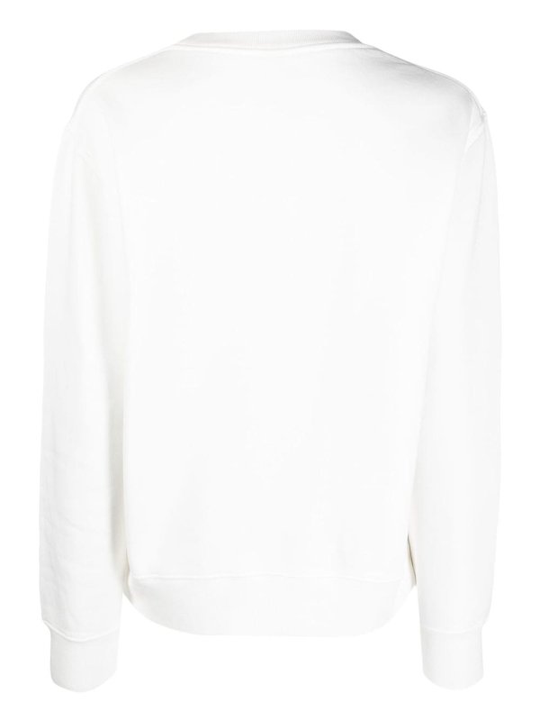 AUTRY: Sweatshirts & Sweaters online - Sweatshirt icon wom