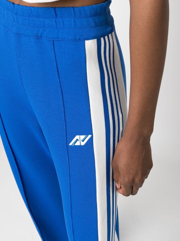 AUTRY: Trousers Shorts online - Pants sporty wom