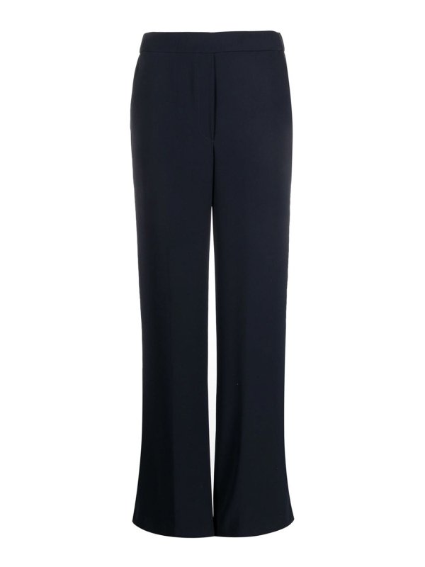 P.A.R.O.S.H.: Tailored & Formal trousers - Pants