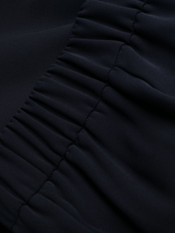 P.A.R.O.S.H.: Tailored & Formal trousers online - Pants