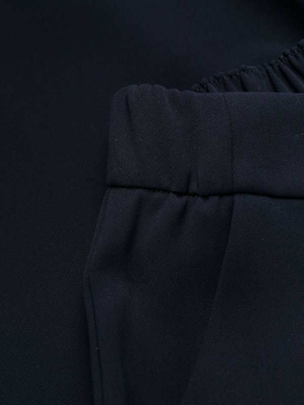 The Best Shops P.A.R.O.S.H.: Tailored & Formal trousers - Pants