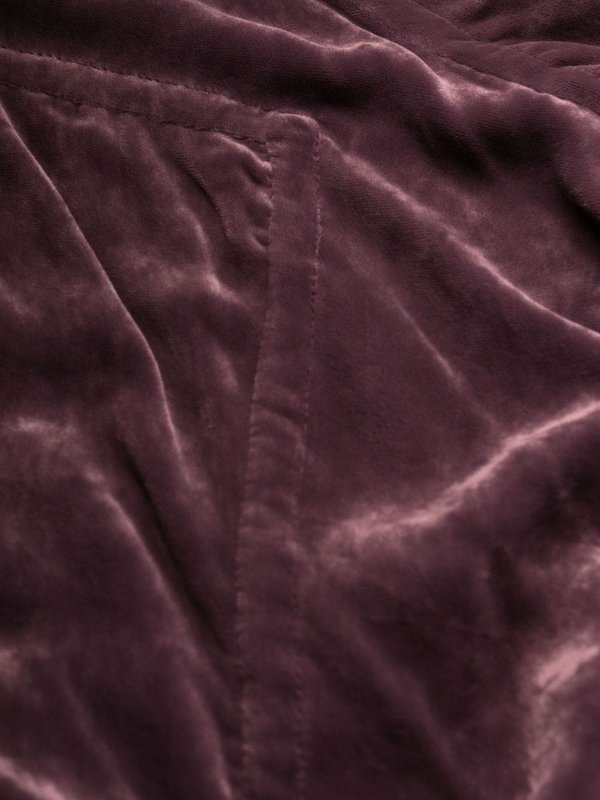 RICK OWENS buy online Casual Hose - Lila