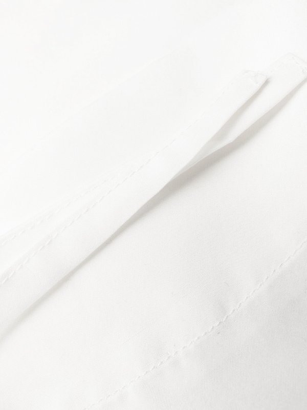 P.A.R.O.S.H. buy online Sunny trousers