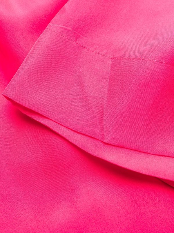 P.A.R.O.S.H.: カジュアルトラウザー online - カジュアルパンツ - Sunny