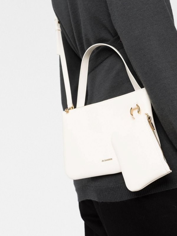 Link md multi shop online: JIL SANDER