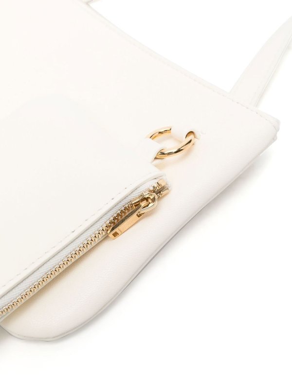 JIL SANDER buy online Link md multi