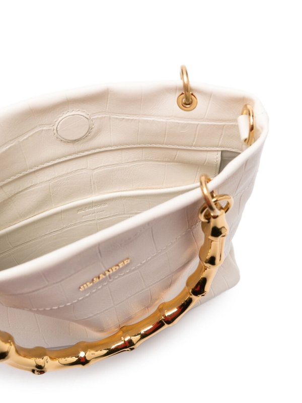 JIL SANDER: shopper online - Borsa shopping
