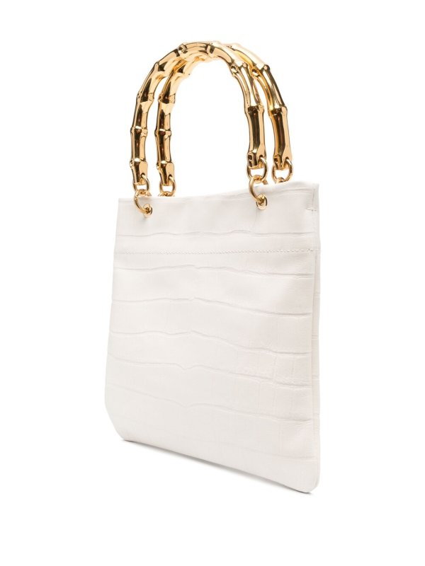 The Best Shops JIL SANDER: shopper - Borsa shopping