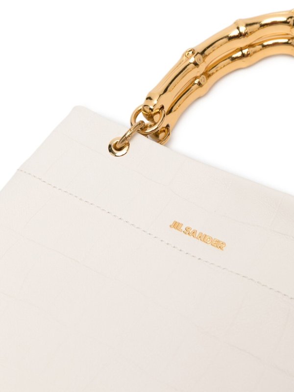 Borsa shopping shop online: JIL SANDER